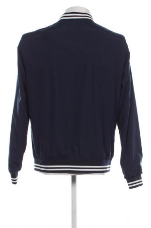 Herrenjacke Jack & Jones, Größe L, Farbe Mehrfarbig, Preis € 19,99