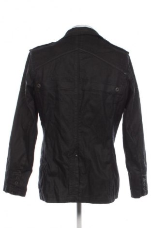 Herrenjacke Jack & Jones, Größe XL, Farbe Grau, Preis € 17,99