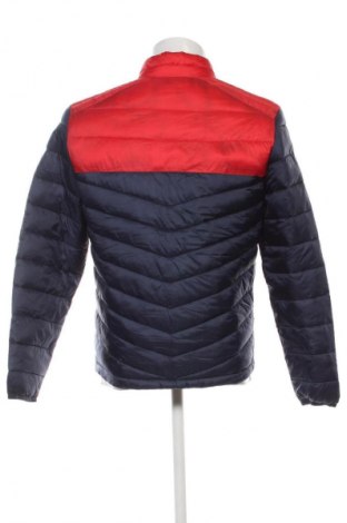 Pánska bunda  Jack & Jones, Veľkosť S, Farba Viacfarebná, Cena  26,95 €