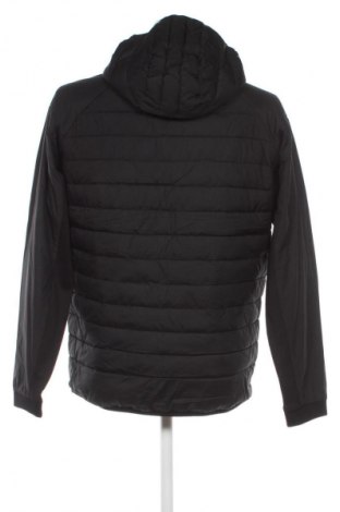Geacă de bărbati Jack & Jones, Mărime M, Culoare Negru, Preț 319,99 Lei