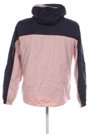 Herrenjacke Jack & Jones, Größe M, Farbe Mehrfarbig, Preis € 20,99