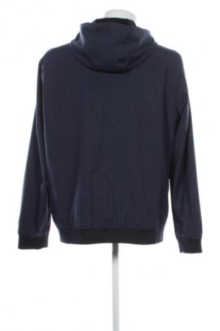 Мъжко яке Jack & Jones, Размер XL, Цвят Син, Цена 15,33 €