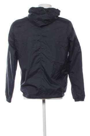 Мъжко яке Jack & Jones, Размер S, Цвят Син, Цена 12,27 €