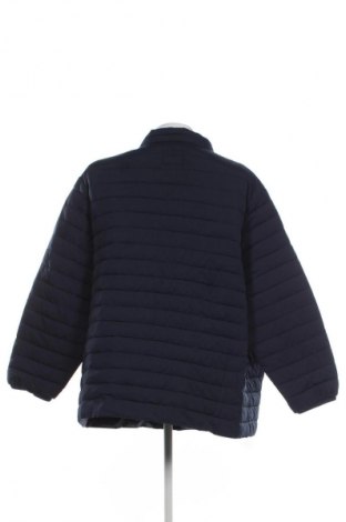 Мъжко яке Jack & Jones, Размер 5XL, Цвят Син, Цена 33,23 €