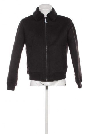 Мъжко яке Jack & Jones PREMIUM, Размер M, Цвят Черен, Цена 44,99 €