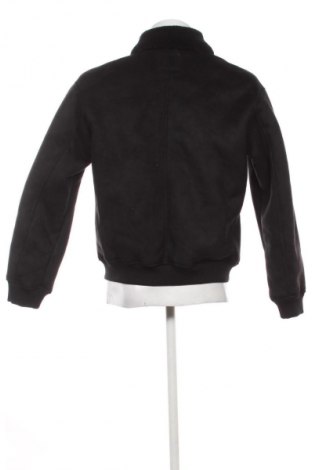 Мъжко яке Jack & Jones PREMIUM, Размер M, Цвят Черен, Цена 44,99 €