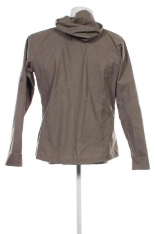 Pánska bunda  Jack Wolfskin, Veľkosť M, Farba Hnedá, Cena  49,95 €