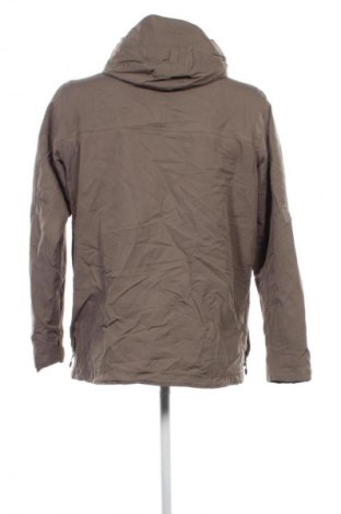 Pánska bunda  Jack Wolfskin, Veľkosť M, Farba Zelená, Cena  76,95 €