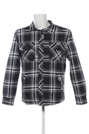 Herrenjacke Jackeroo, Größe L, Farbe Mehrfarbig, Preis € 20,99