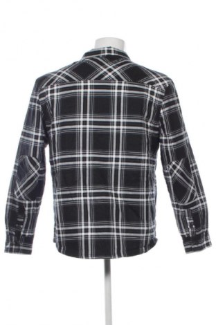 Herrenjacke Jackeroo, Größe L, Farbe Mehrfarbig, Preis € 20,99