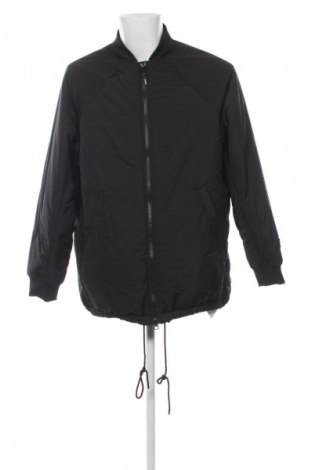 Мъжко яке Jaggad, Размер L, Цвят Черен, Цена 27,09 €