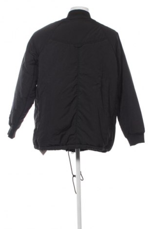 Мъжко яке Jaggad, Размер L, Цвят Черен, Цена 27,09 €