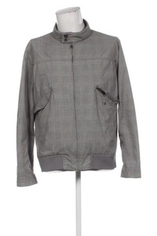 Pánska bunda  Jeans & Clothes, Veľkosť XL, Farba Viacfarebná, Cena  24,45 €