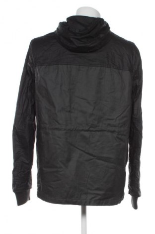 Мъжко яке Jeanswest, Размер XL, Цвят Черен, Цена 18,40 €