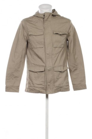 Férfi dzseki Jeanswest, Méret S, Szín Szürke, Ár 8 549 Ft