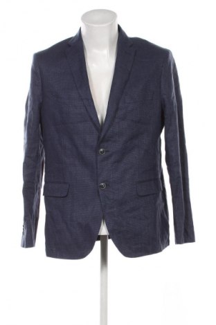 Мъжко яке Jerem, Размер XL, Цвят Многоцветен, Цена 13,80 €