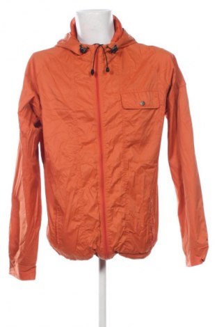 Мъжко яке John Adams, Размер XL, Цвят Многоцветен, Цена 20,45 €