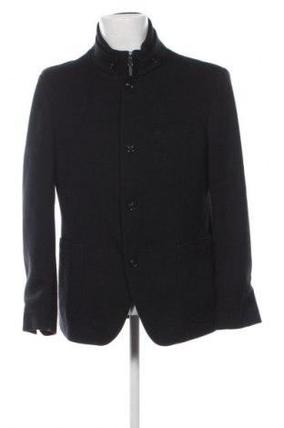 Geacă de bărbati Joop!, Mărime XL, Culoare Negru, Preț 549,99 Lei