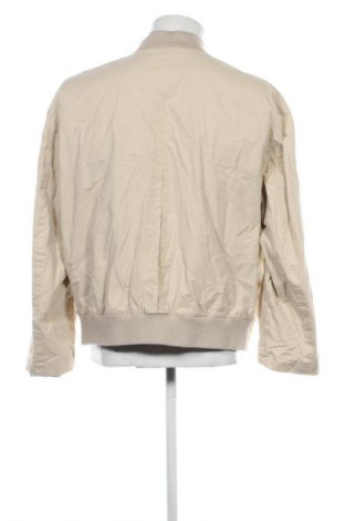 Мъжко яке Joop!, Размер L, Цвят Бежов, Цена 68,00 €