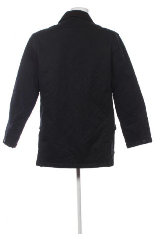 Herrenjacke K&l Ruppert, Größe L, Farbe Schwarz, Preis 28,99 €