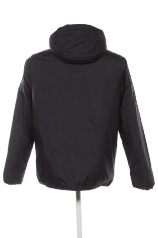 Herrenjacke K.way, Größe L, Farbe Schwarz, Preis € 192,99