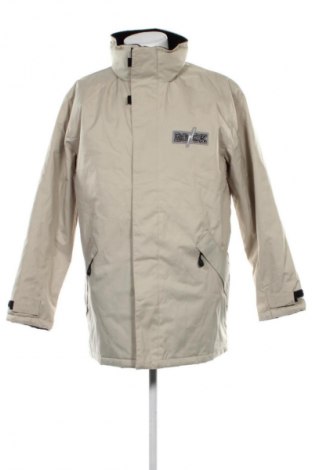 Мъжко яке Kariban, Размер XL, Цвят Златист, Цена 10,22 €