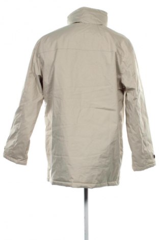 Мъжко яке Kariban, Размер XL, Цвят Златист, Цена 10,22 €