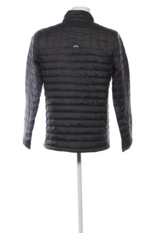 Herrenjacke Kathmandu, Größe L, Farbe Schwarz, Preis € 16,99