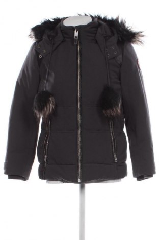 Pánska bunda  Khujo, Veľkosť L, Farba Sivá, Cena  132,95 €