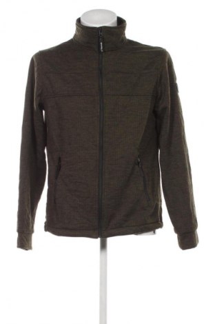 Мъжко яке Kielvik, Размер M, Цвят Многоцветен, Цена 21,47 €