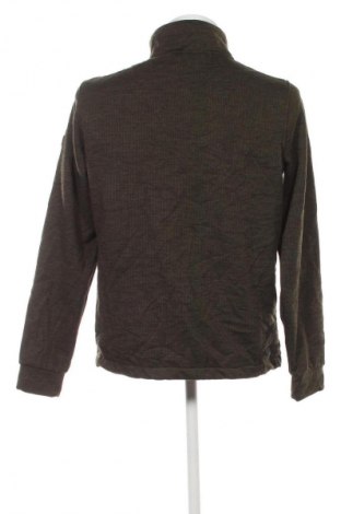 Мъжко яке Kielvik, Размер M, Цвят Многоцветен, Цена 21,47 €