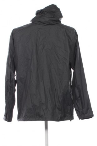 Męska kurtka Kirkland, Rozmiar XL, Kolor Szary, Cena 133,99 zł