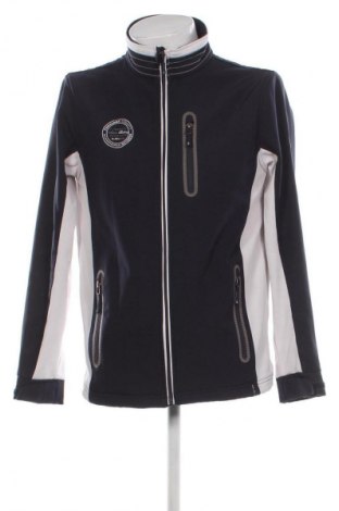 Férfi dzseki Kjelvik, Méret M, Szín Sokszínű, Ár 9 889 Ft