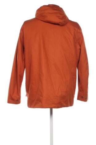 Pánska bunda  Klepper, Veľkosť L, Farba Oranžová, Cena  24,95 €