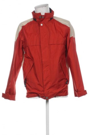 Мъжко яке Klimatex, Размер M, Цвят Многоцветен, Цена 24,55 €