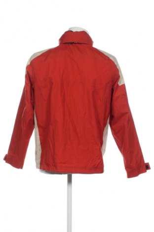 Мъжко яке Klimatex, Размер M, Цвят Многоцветен, Цена 24,55 €