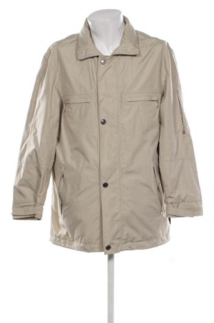 Pánska bunda  Klimatex, Veľkosť L, Farba Béžová, Cena  11,95 €