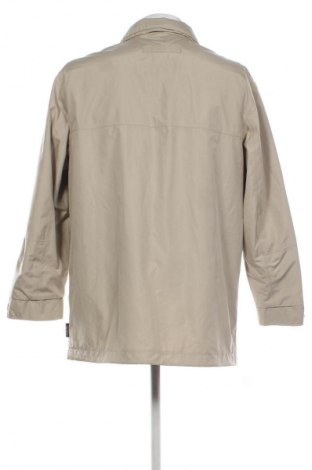 Pánska bunda  Klimatex, Veľkosť L, Farba Béžová, Cena  11,95 €