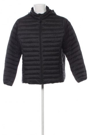 Férfi dzseki LC Waikiki, Méret L, Szín Fekete, Ár 9 699 Ft