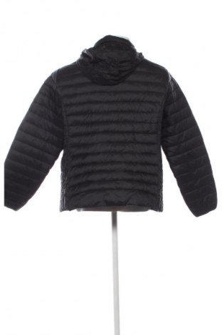 Férfi dzseki LC Waikiki, Méret L, Szín Fekete, Ár 9 699 Ft