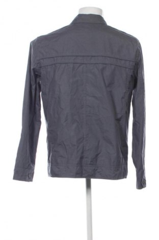 Herrenjacke LC Waikiki, Größe L, Farbe Grau, Preis 15,99 €