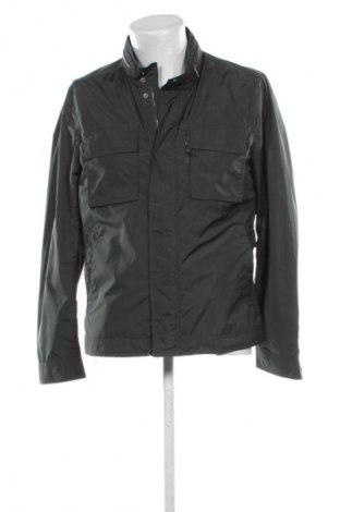 Pánská bunda  LC Waikiki, Velikost L, Barva Zelená, Cena  709,00 Kč