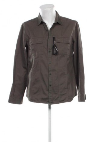 Pánská bunda  LC Waikiki, Velikost L, Barva Zelená, Cena  709,00 Kč