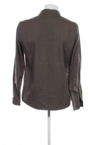 Pánská bunda  LC Waikiki, Velikost L, Barva Zelená, Cena  709,00 Kč