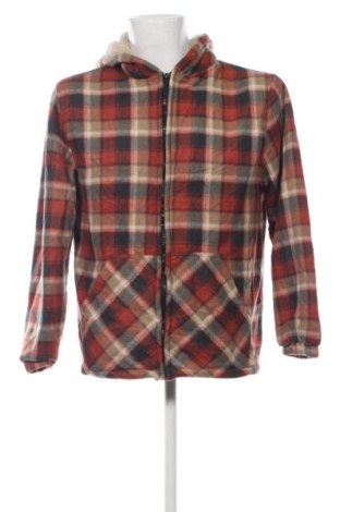 Мъжко яке LOWES, Размер M, Цвят Многоцветен, Цена 10,73 €