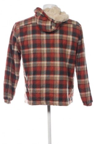 Мъжко яке LOWES, Размер M, Цвят Многоцветен, Цена 10,73 €