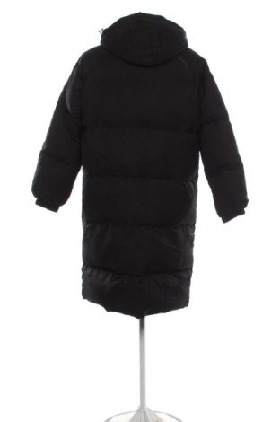 Мъжко яке Lacoste, Размер S, Цвят Черен, Цена 153,38 €