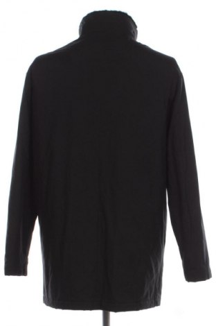 Мъжко яке Lagerfeld, Размер L, Цвят Черен, Цена 114,90 €