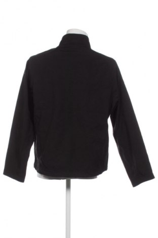 Férfi dzseki Landway, Méret L, Szín Fekete, Ár 6 469 Ft