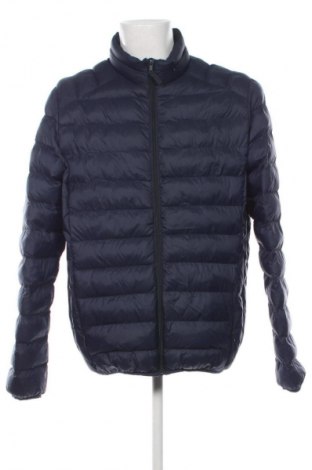 Herrenjacke Lawrence Grey, Größe XXL, Farbe Blau, Preis € 44,99